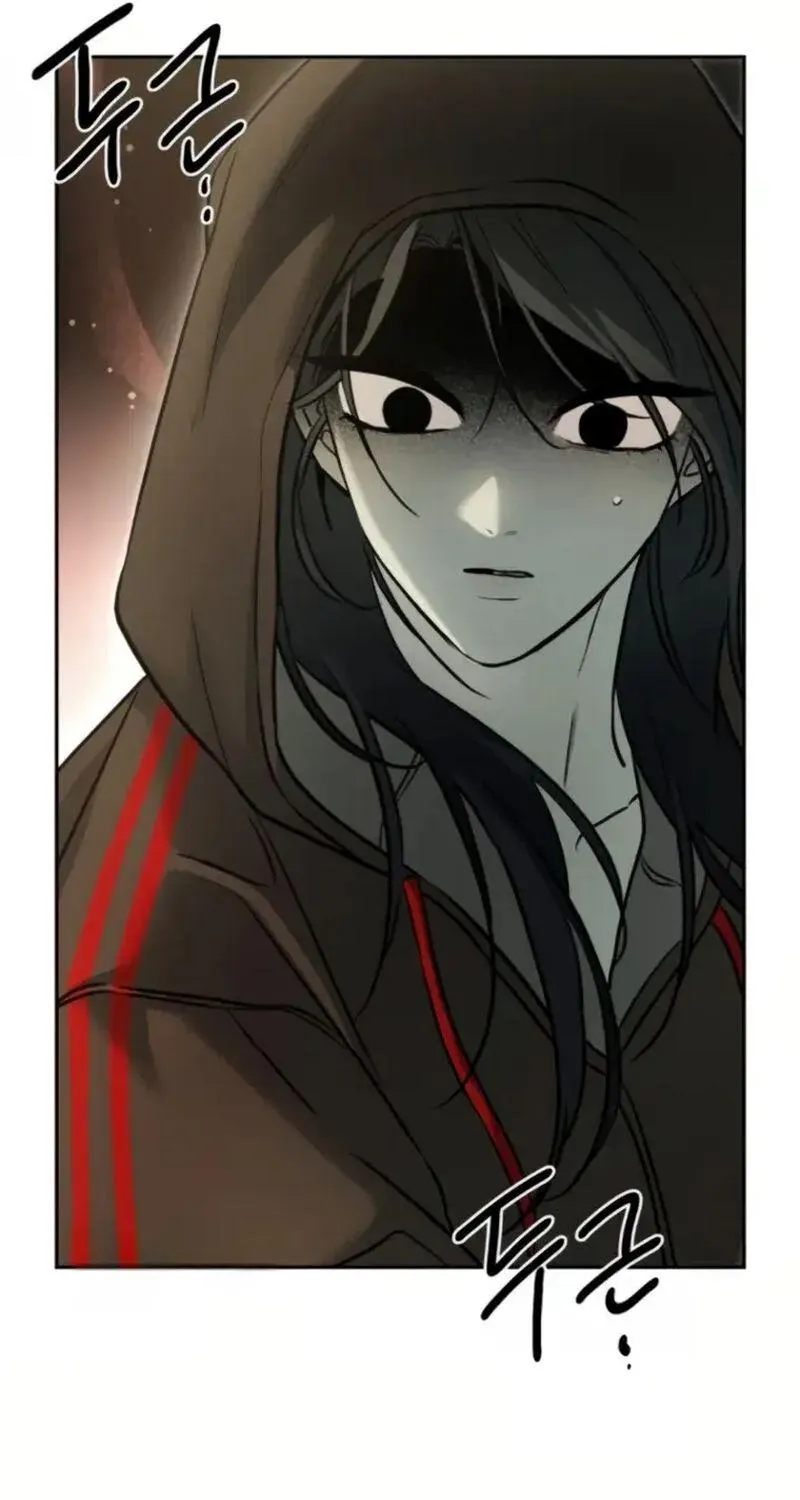 Chapter 13 - Trang 117