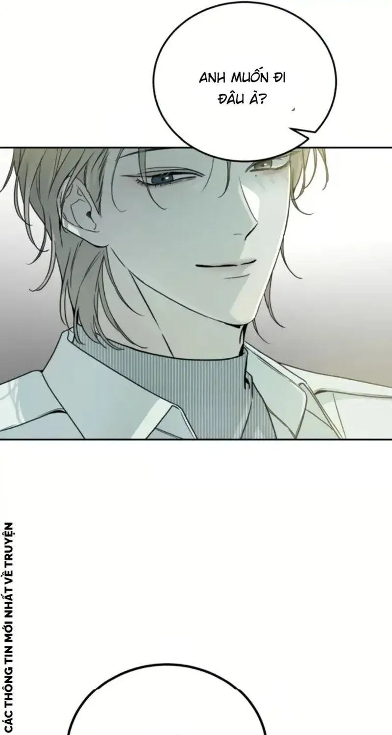 Chapter 13 - Trang 13
