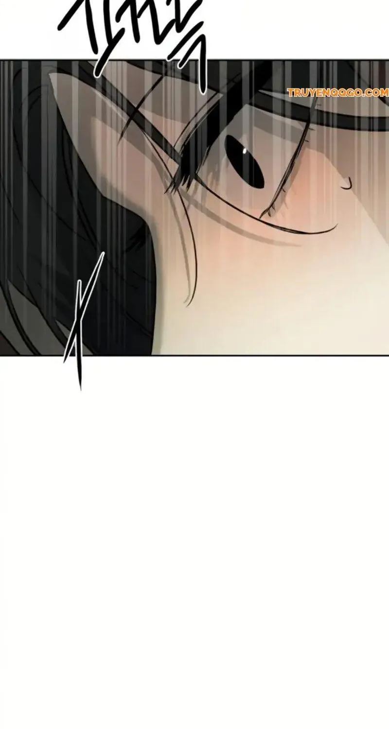 Chapter 13 - Trang 121