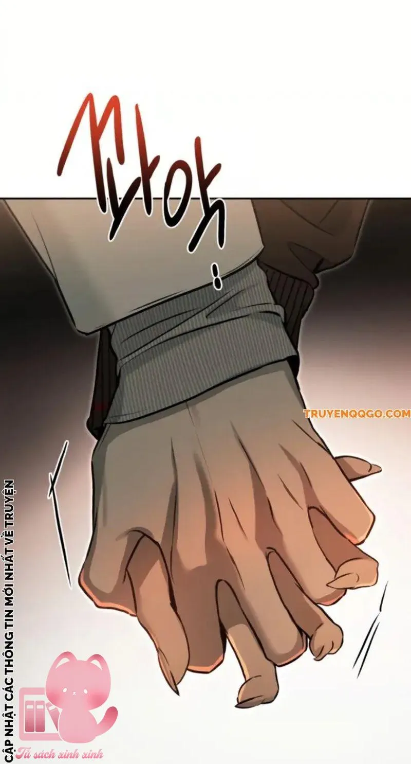 Chapter 13 - Trang 122