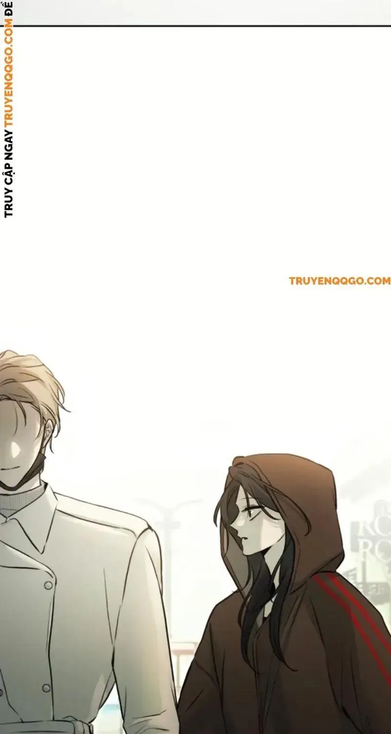 Chapter 13 - Trang 123
