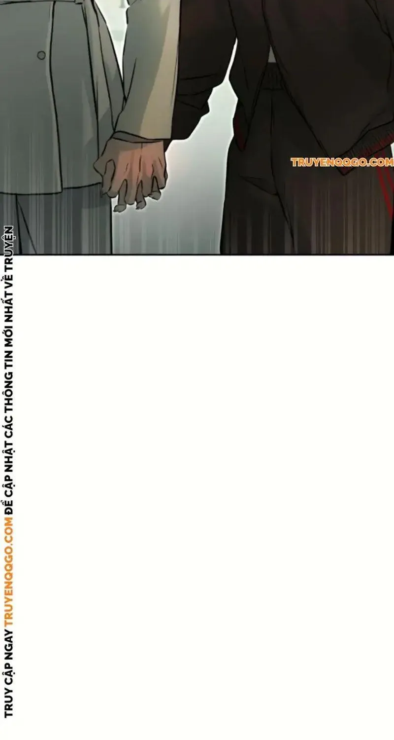 Chapter 13 - Trang 124
