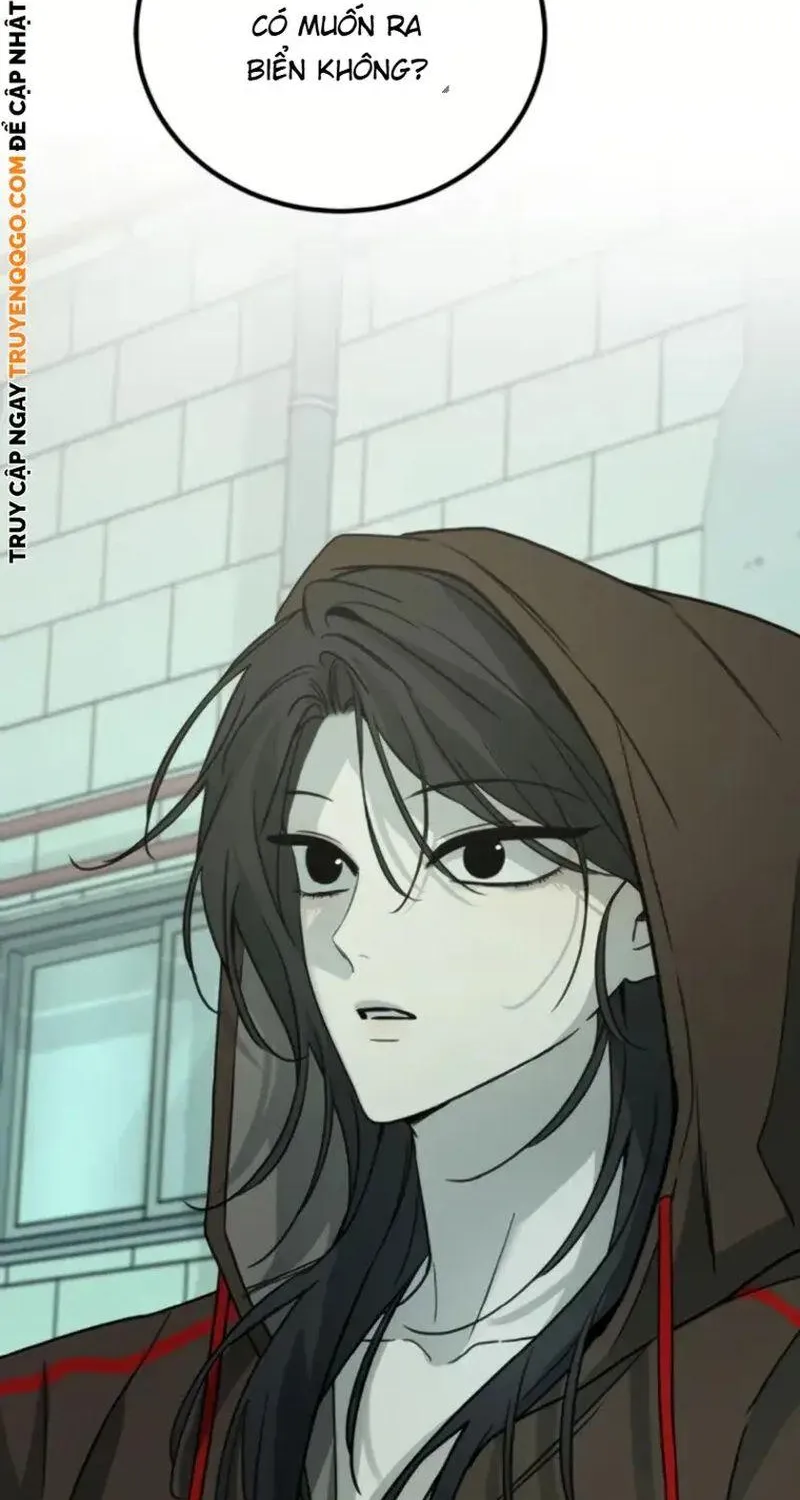 Chapter 13 - Trang 14