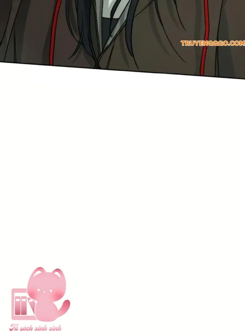 Chapter 13 - Trang 15