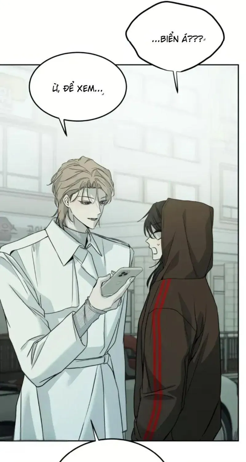 Chapter 13 - Trang 16