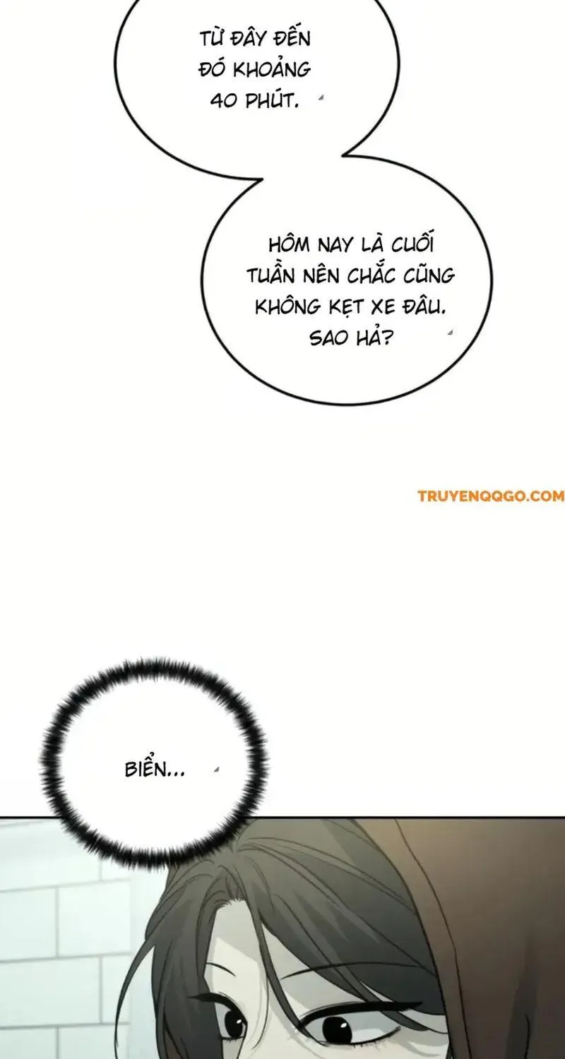 Chapter 13 - Trang 17