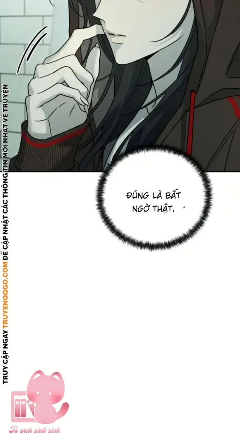 Chapter 13 - Trang 18