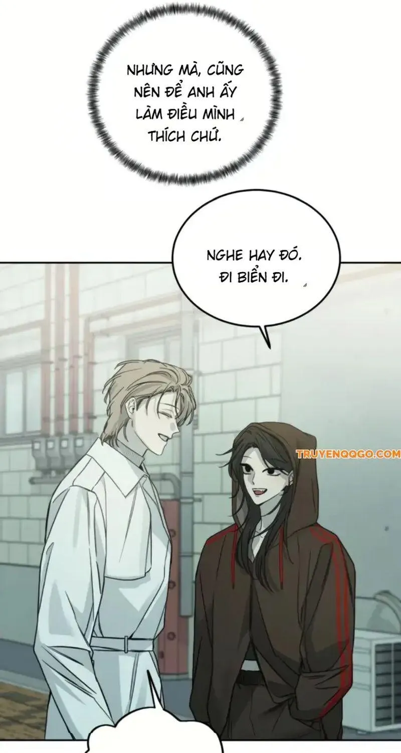 Chapter 13 - Trang 19