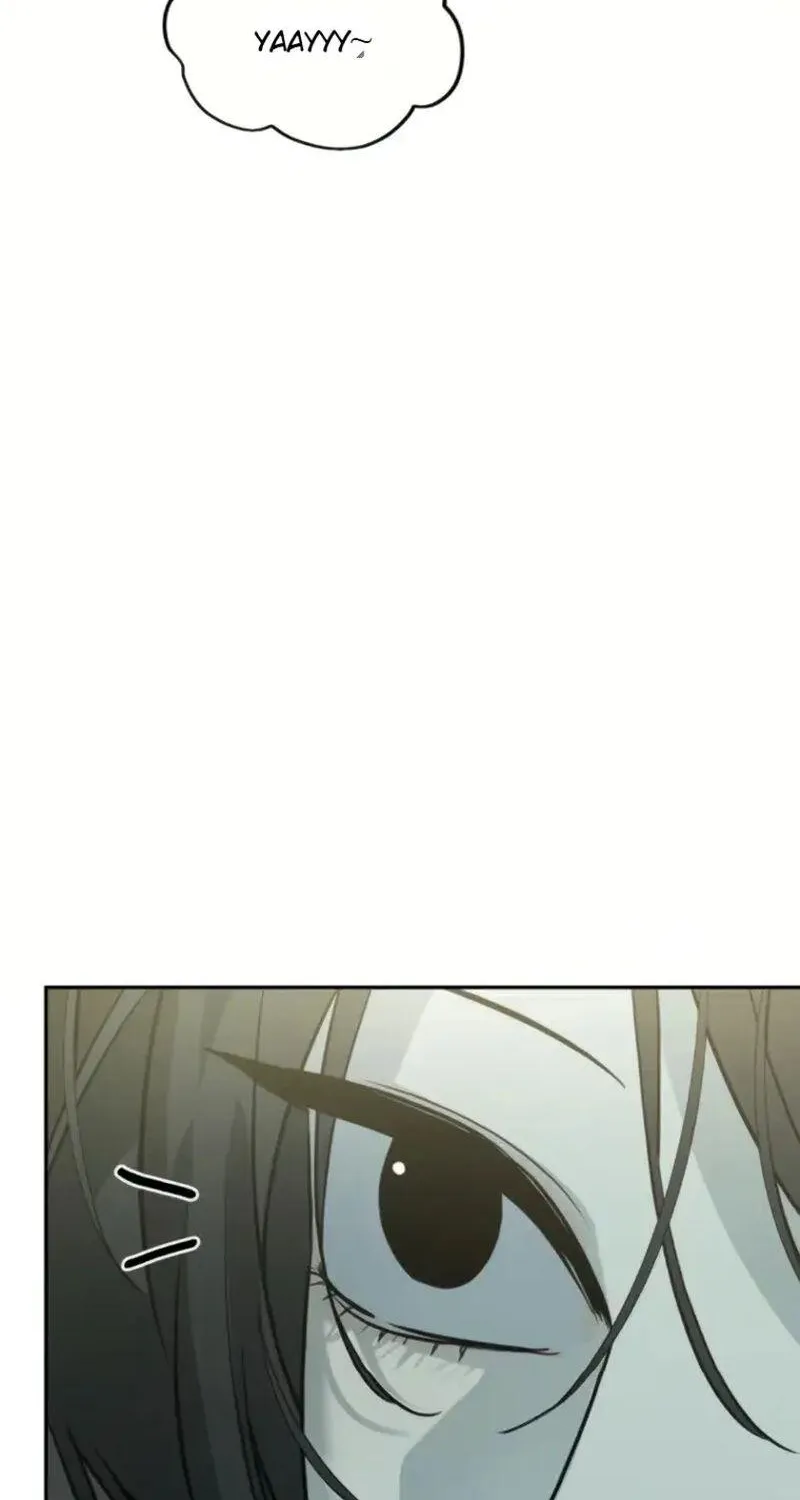 Chapter 13 - Trang 20