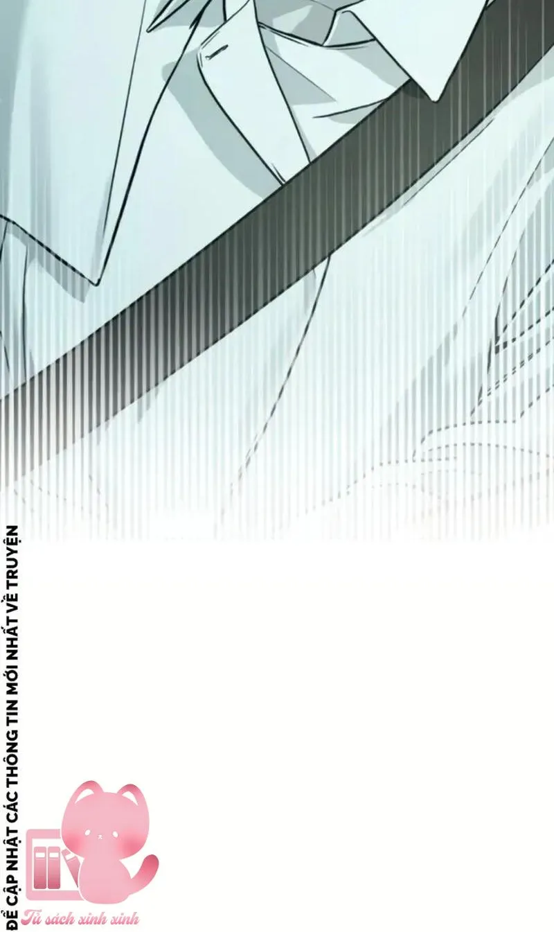 Chapter 13 - Trang 3