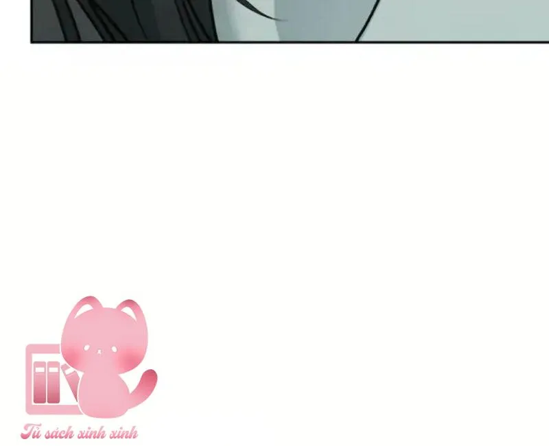 Chapter 13 - Trang 21