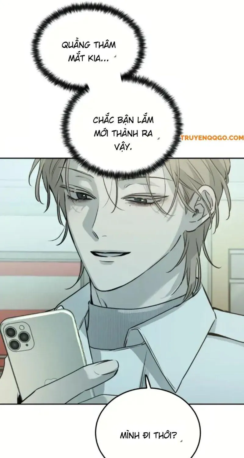 Chapter 13 - Trang 22