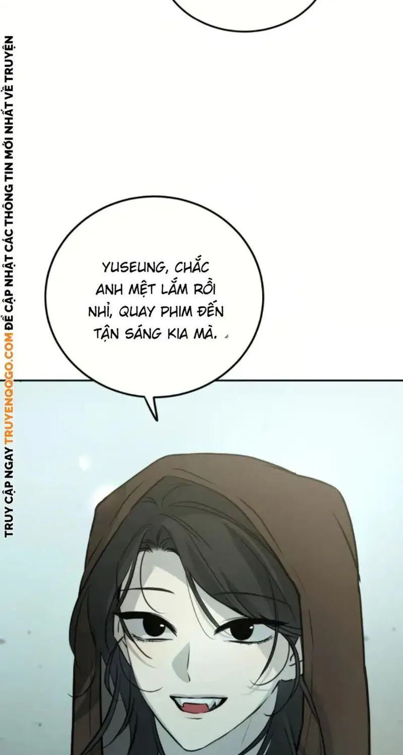 Chapter 13 - Trang 23