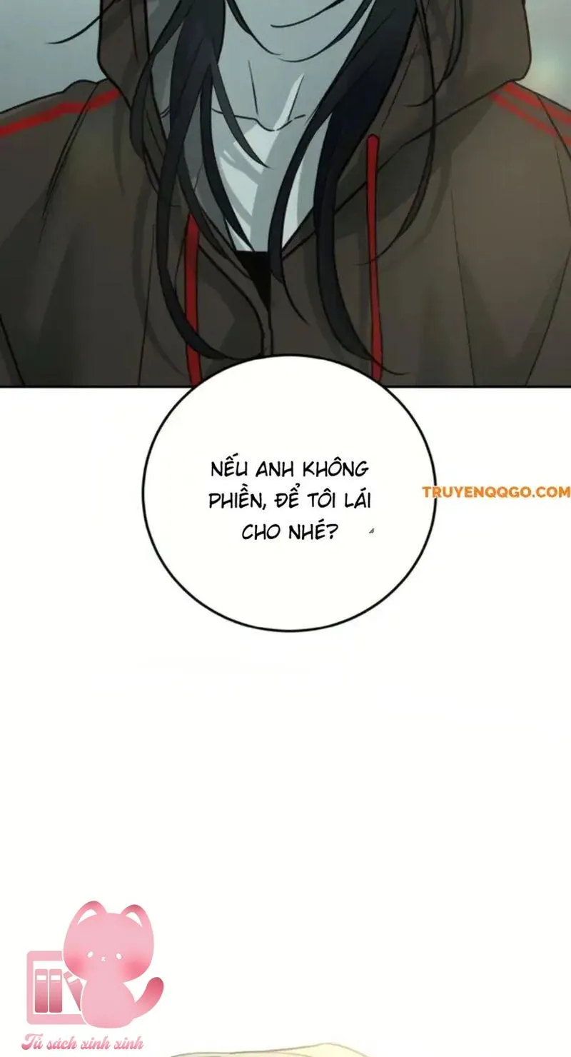 Chapter 13 - Trang 24