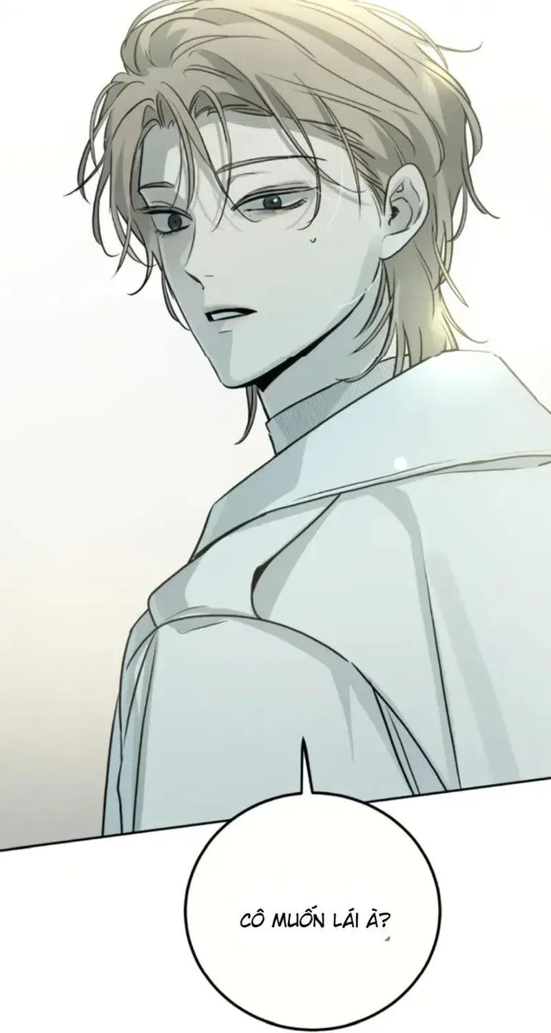 Chapter 13 - Trang 25