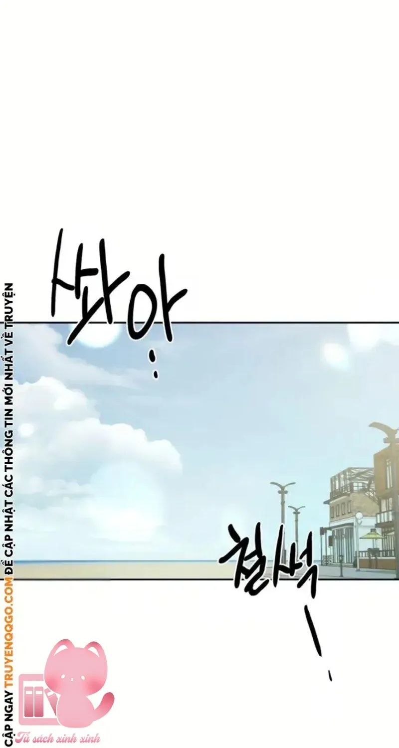 Chapter 13 - Trang 27