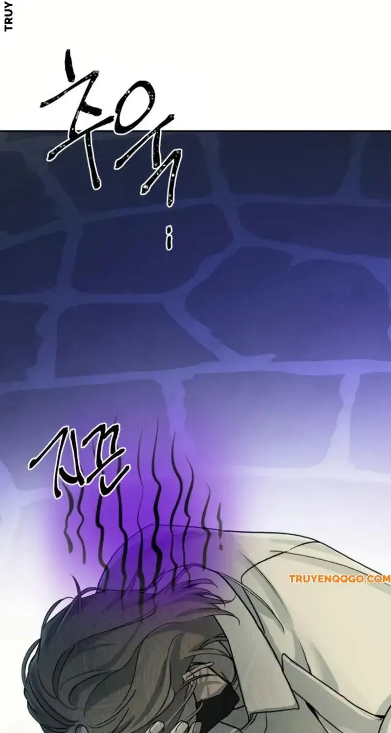 Chapter 13 - Trang 28