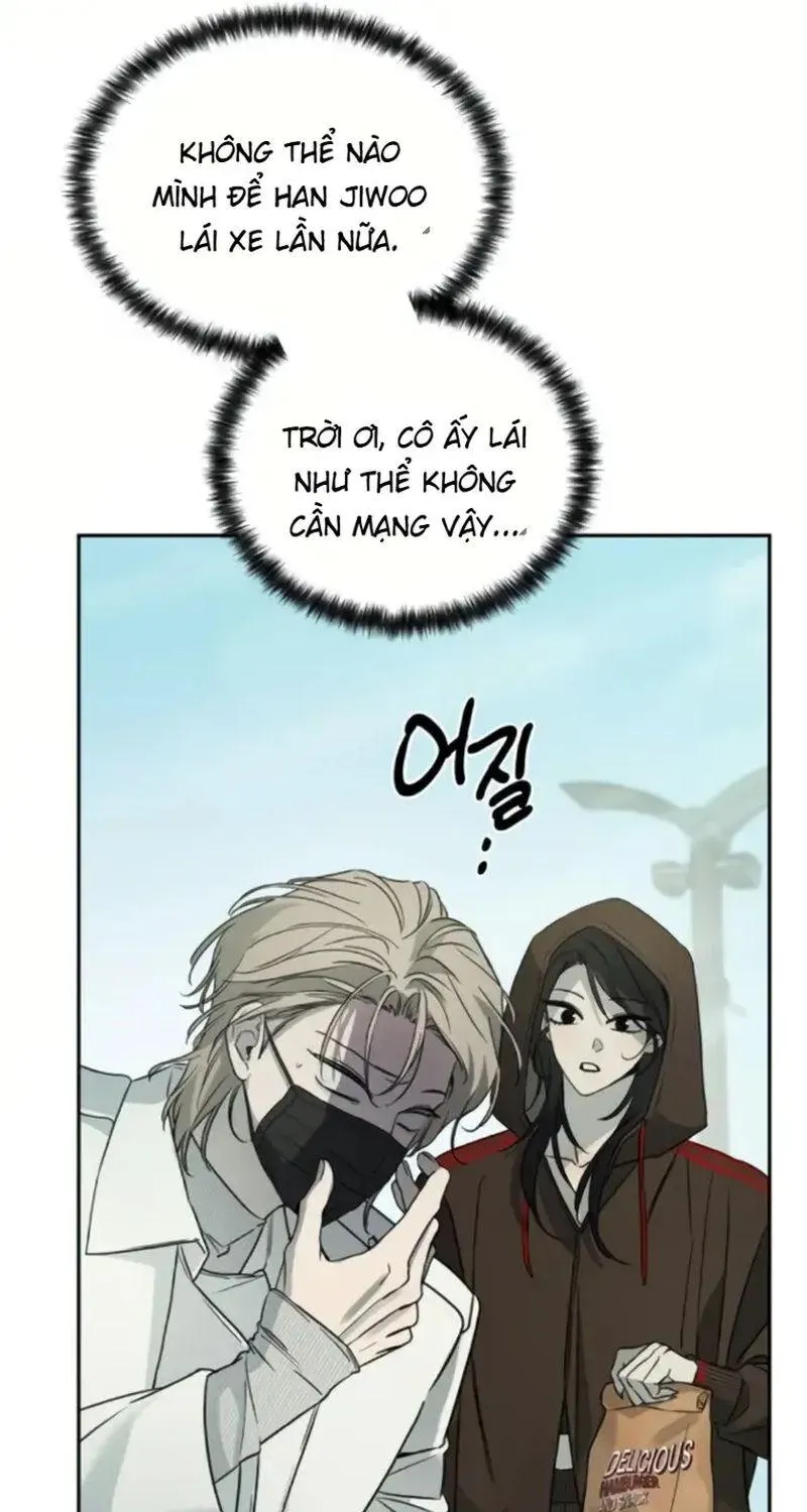 Chapter 13 - Trang 30