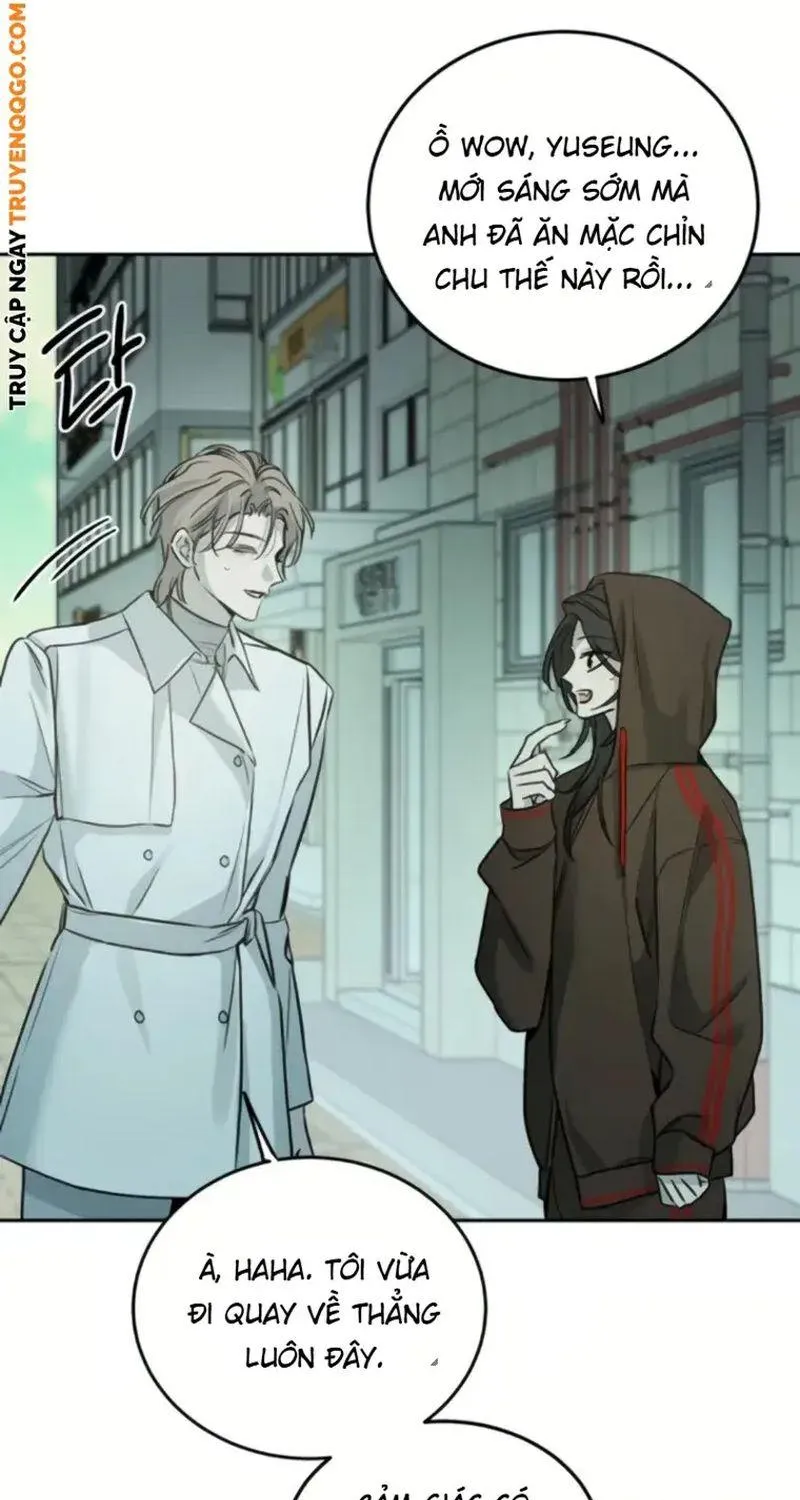 Chapter 13 - Trang 4