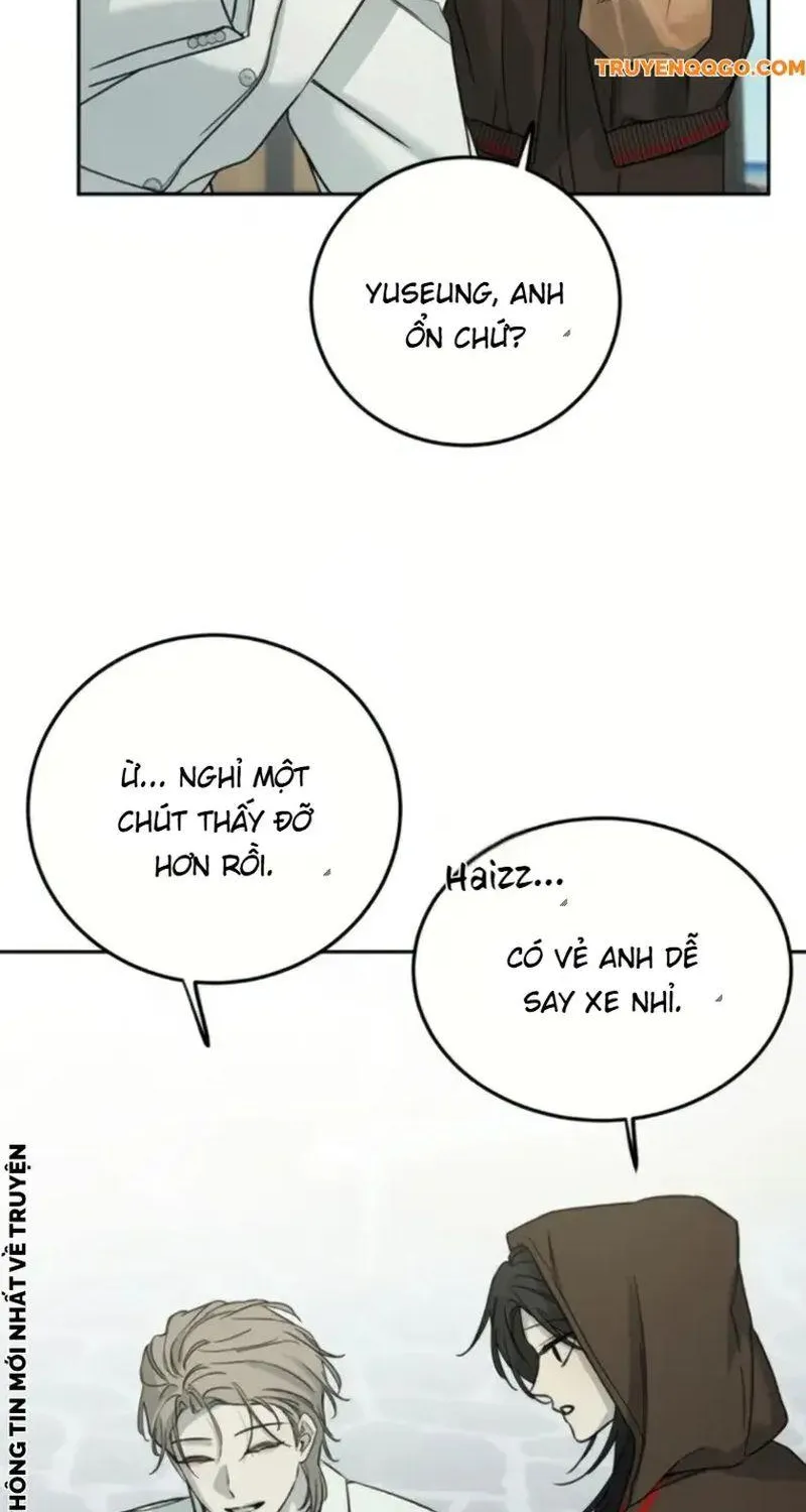 Chapter 13 - Trang 31