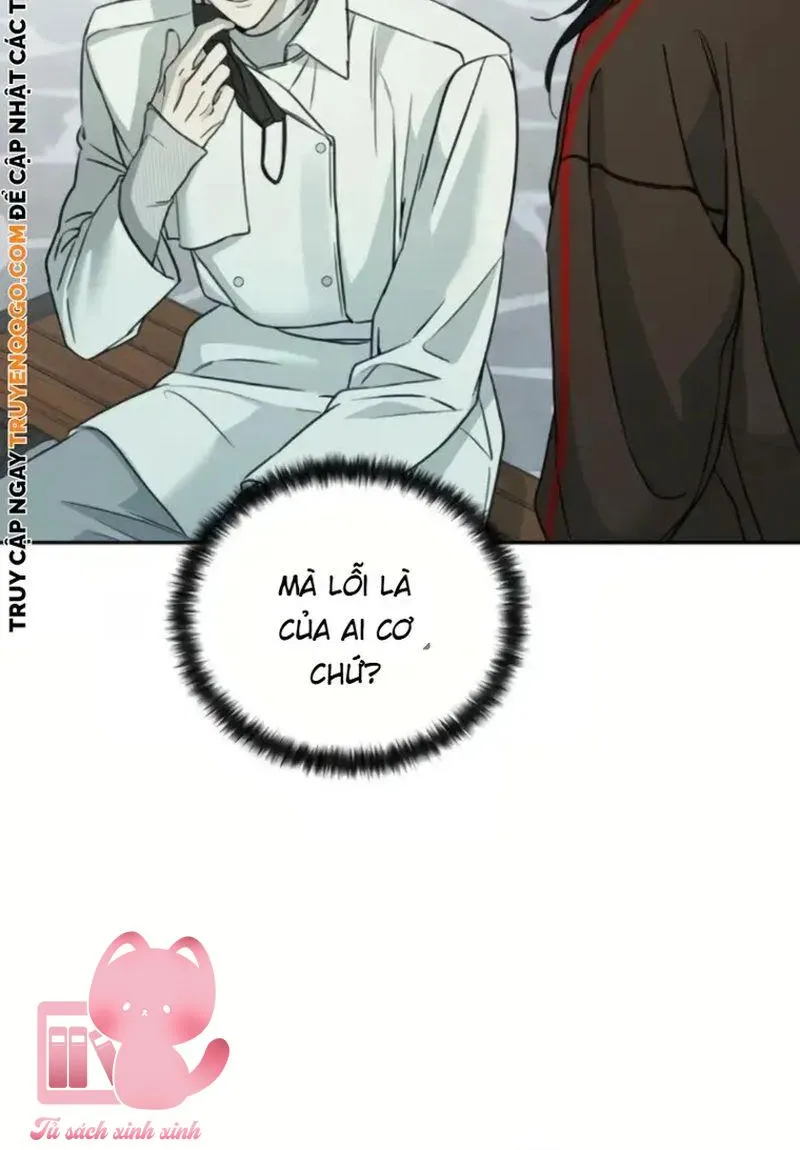 Chapter 13 - Trang 32
