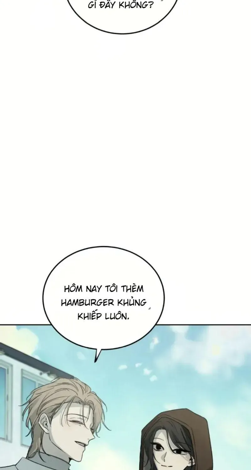 Chapter 13 - Trang 34