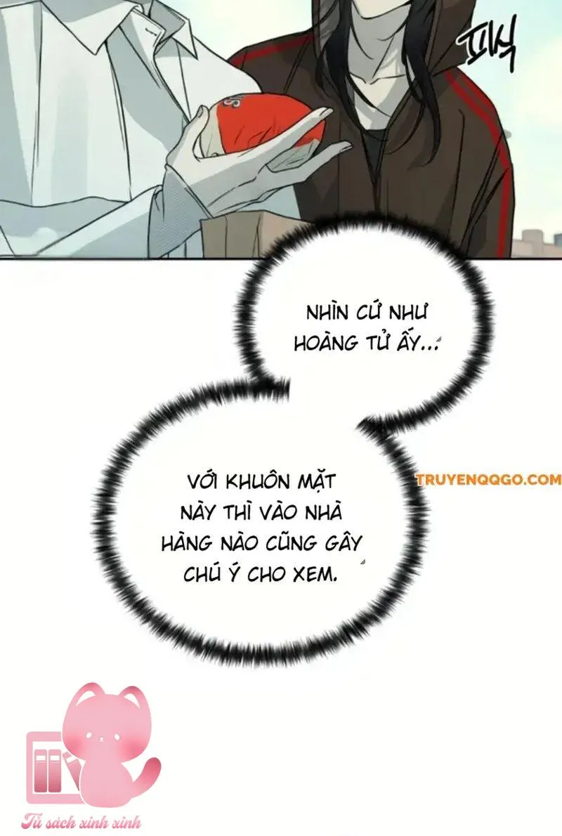 Chapter 13 - Trang 35