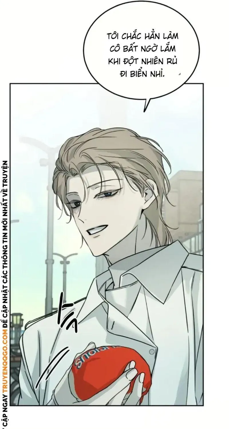 Chapter 13 - Trang 36
