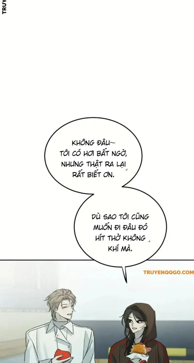 Chapter 13 - Trang 37