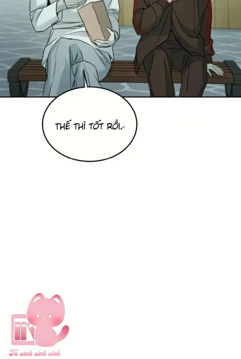 Chapter 13 - Trang 38