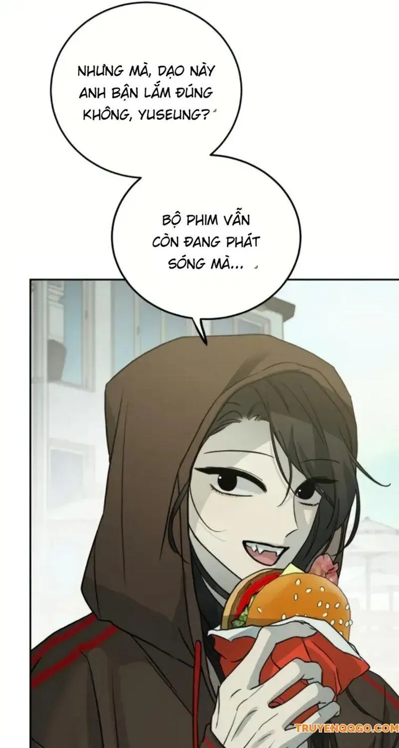 Chapter 13 - Trang 39