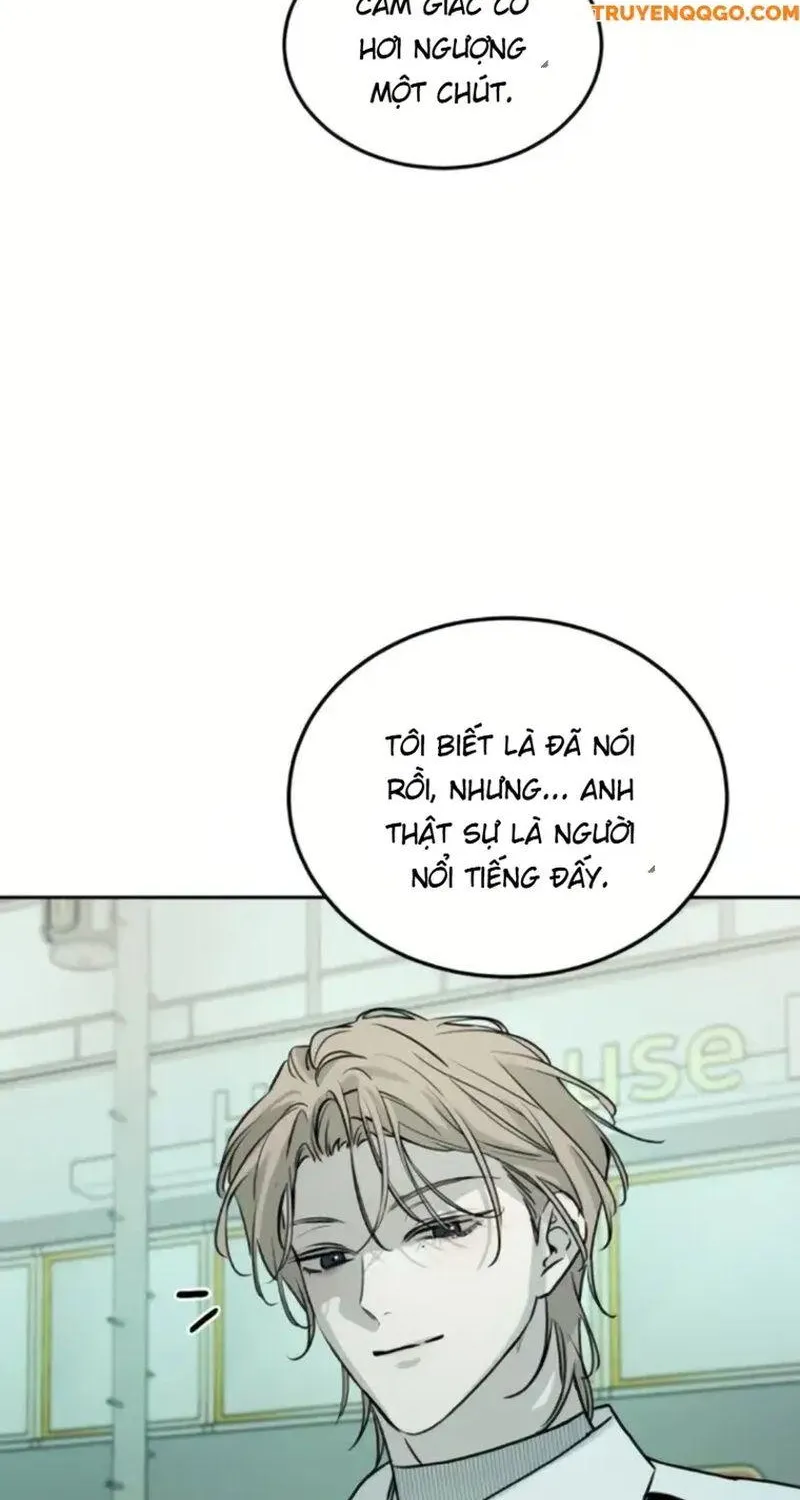 Chapter 13 - Trang 5