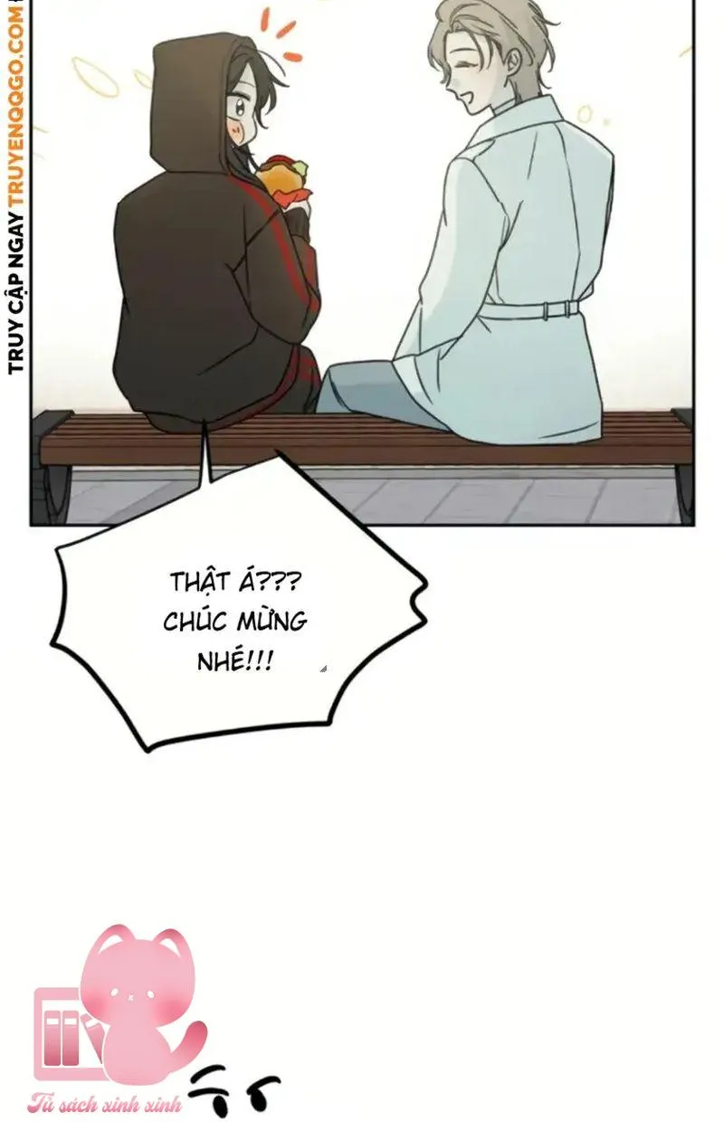 Chapter 13 - Trang 41