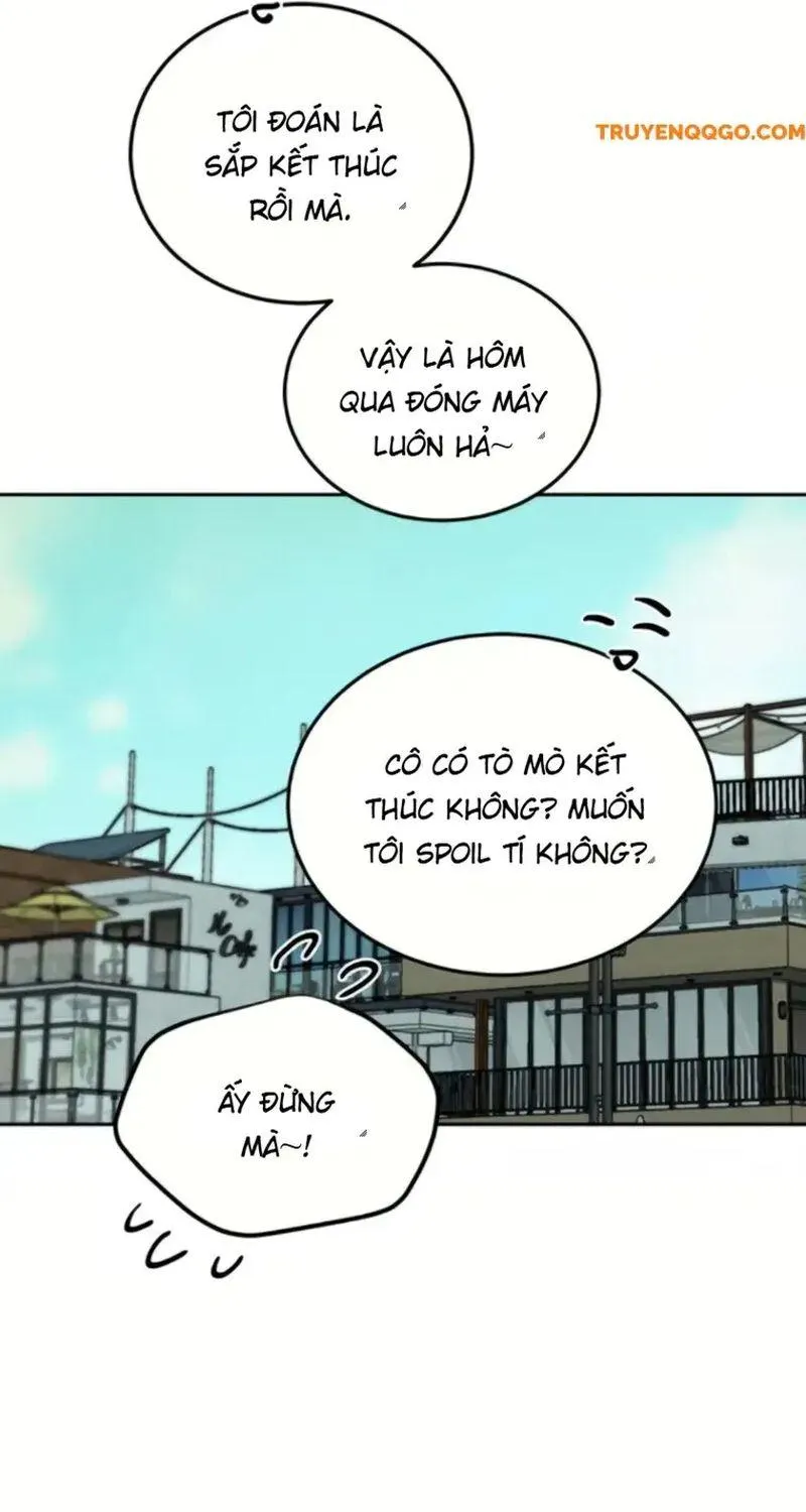 Chapter 13 - Trang 42