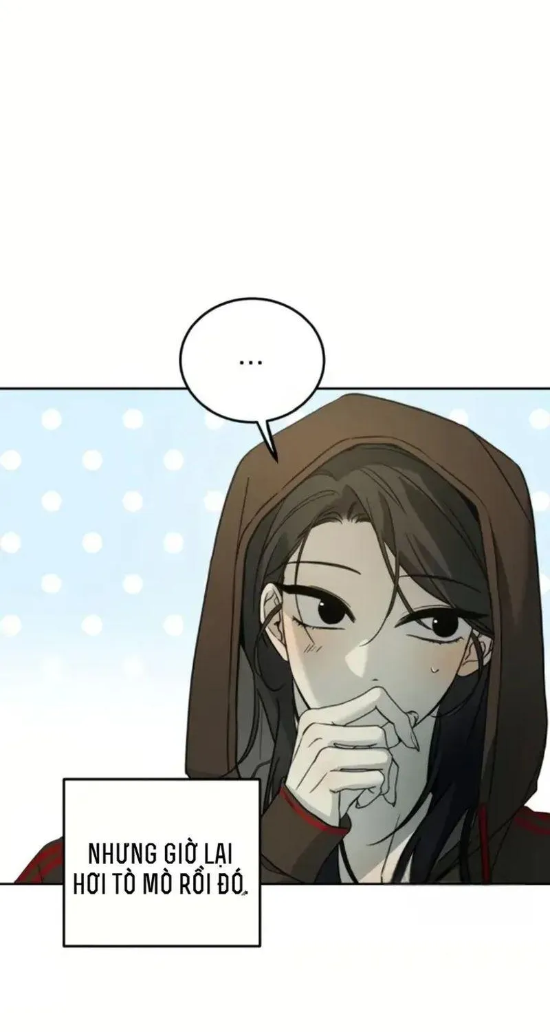 Chapter 13 - Trang 43