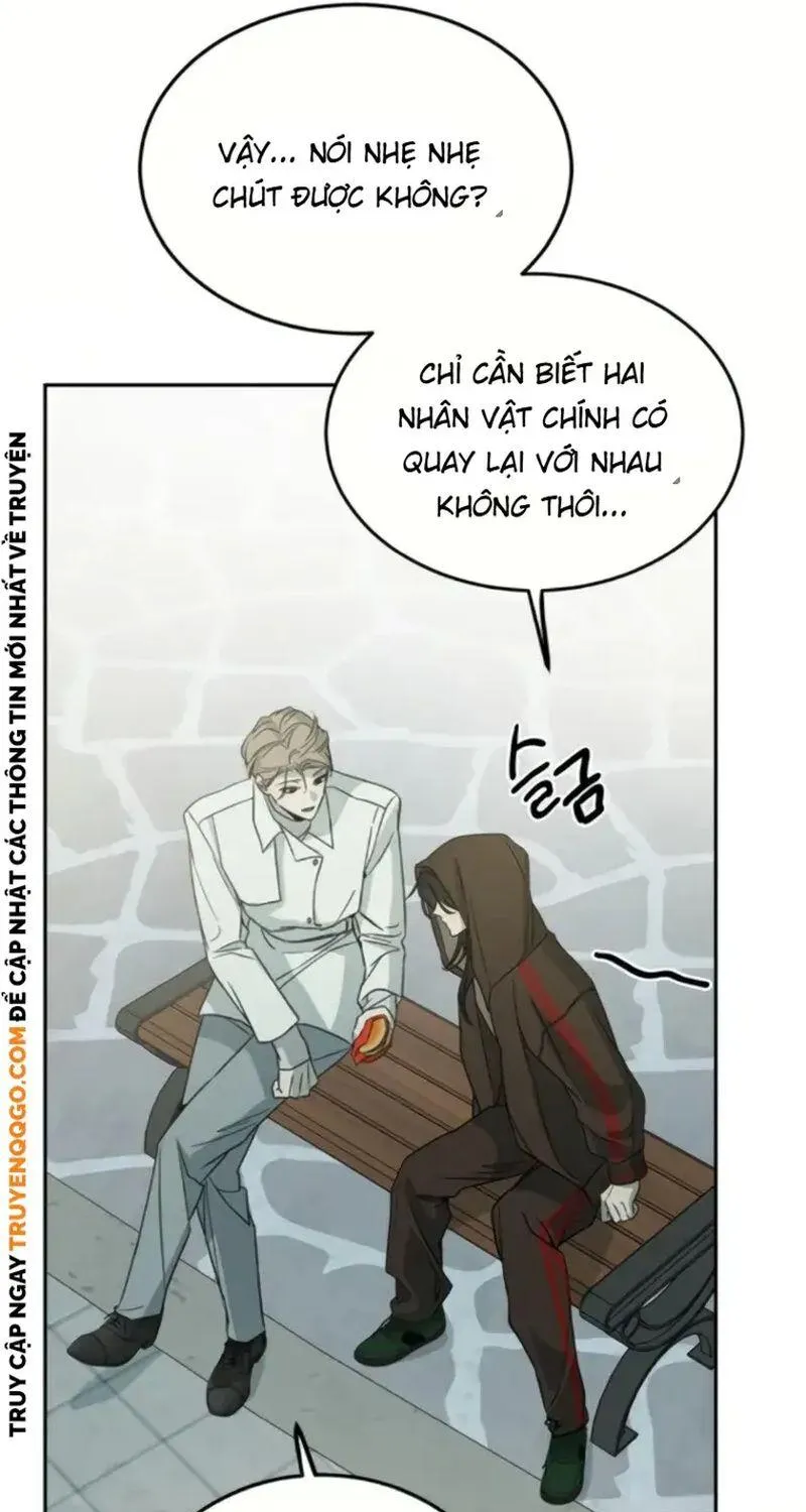 Chapter 13 - Trang 45