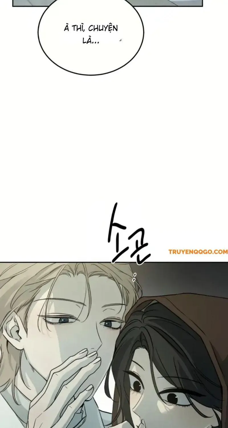 Chapter 13 - Trang 46