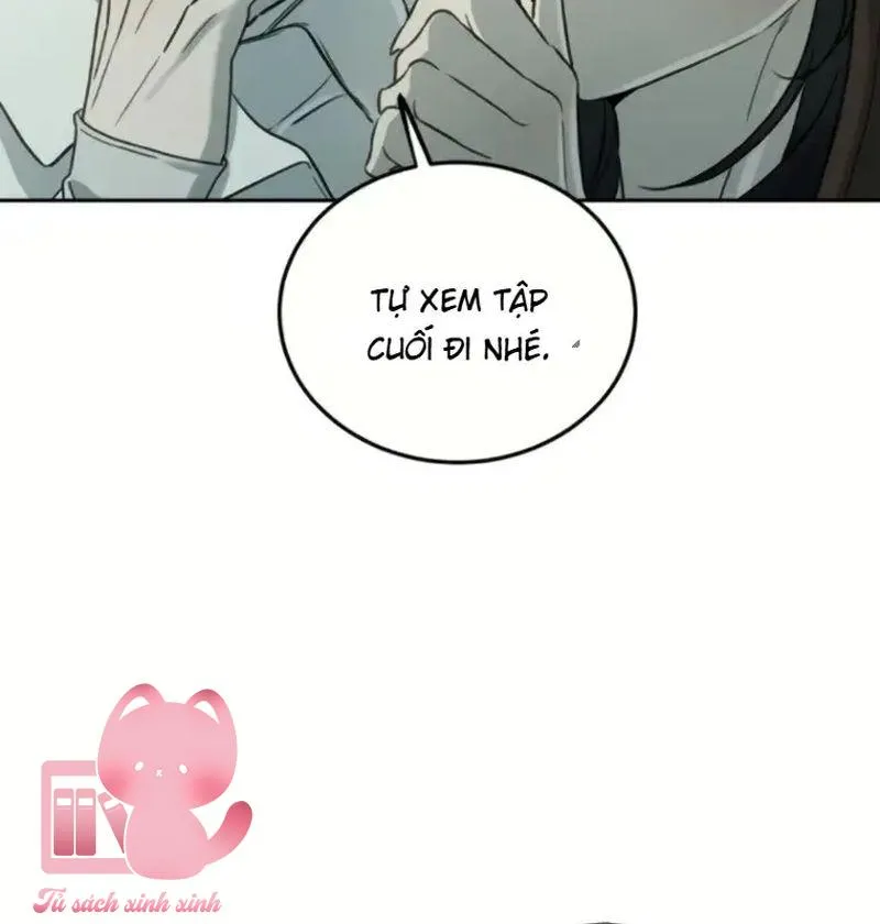 Chapter 13 - Trang 47