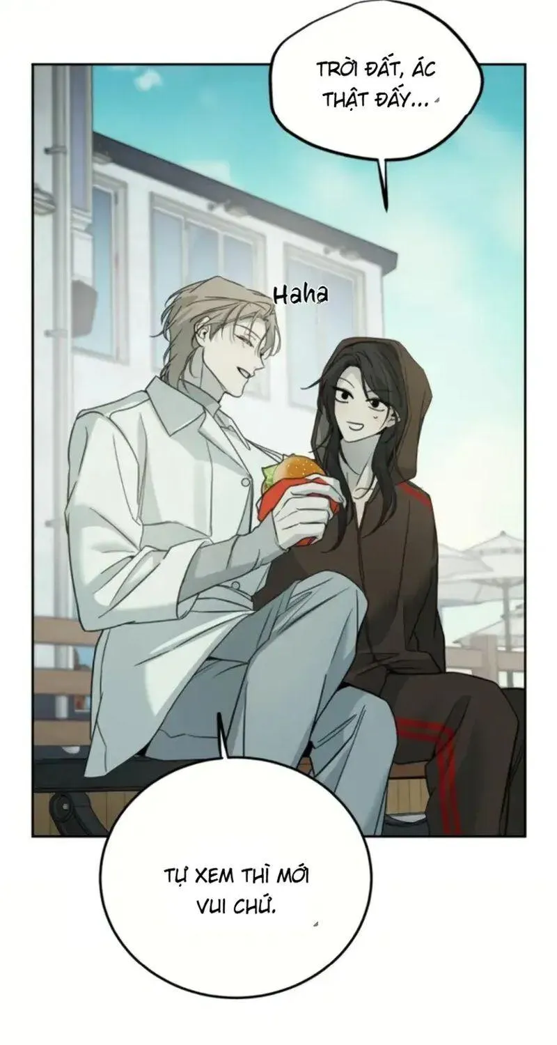 Chapter 13 - Trang 48