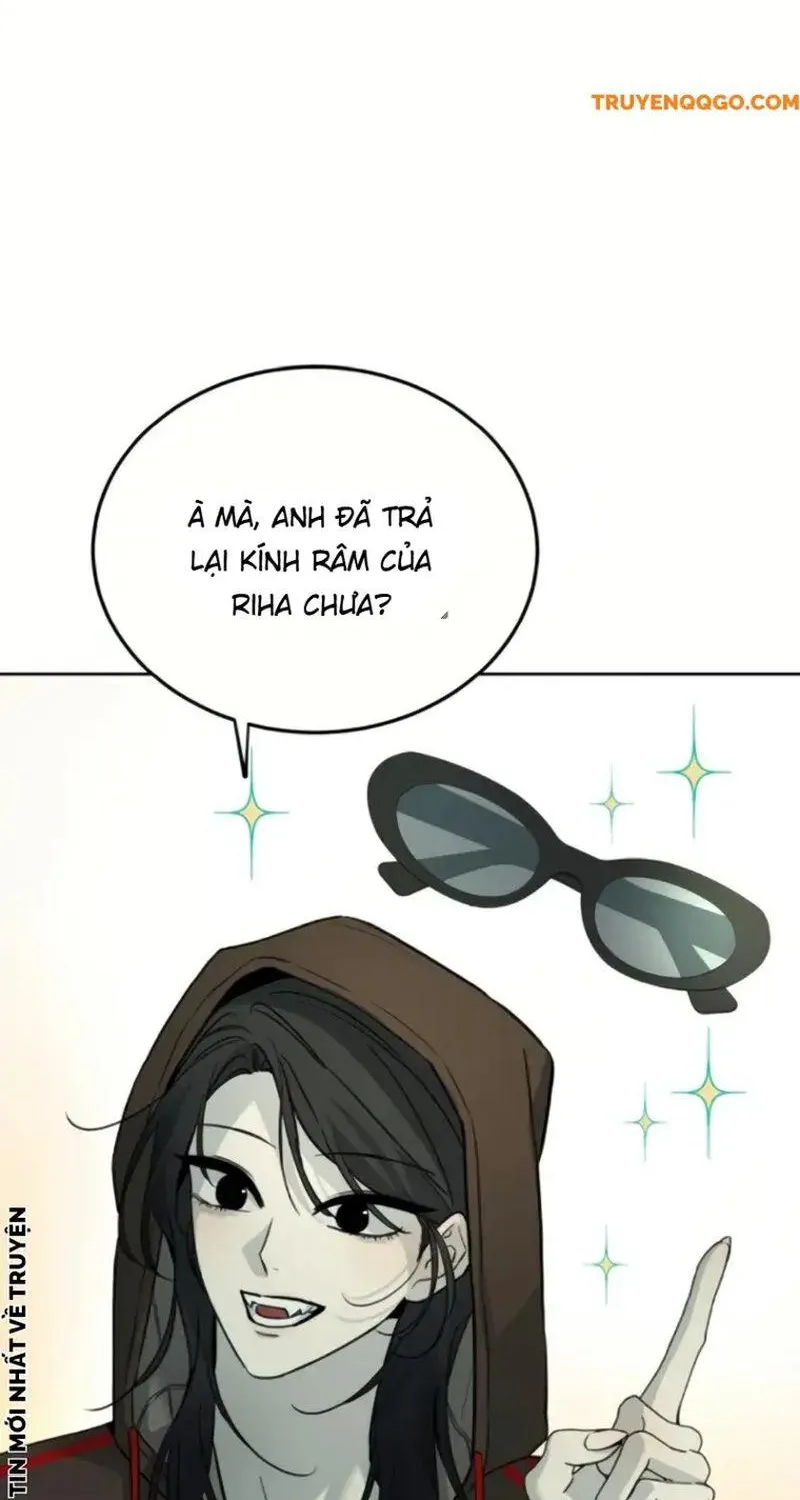 Chapter 13 - Trang 49