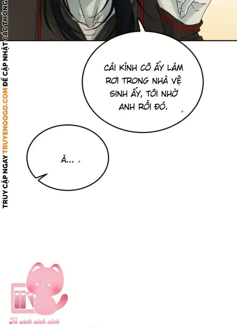 Chapter 13 - Trang 50