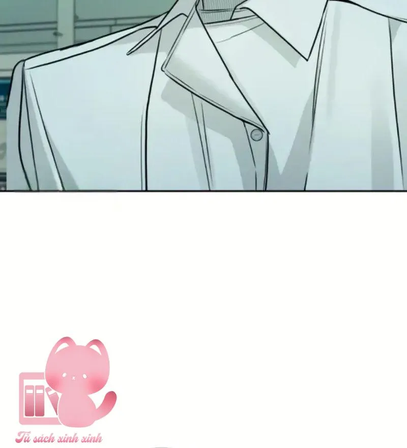 Chapter 13 - Trang 6