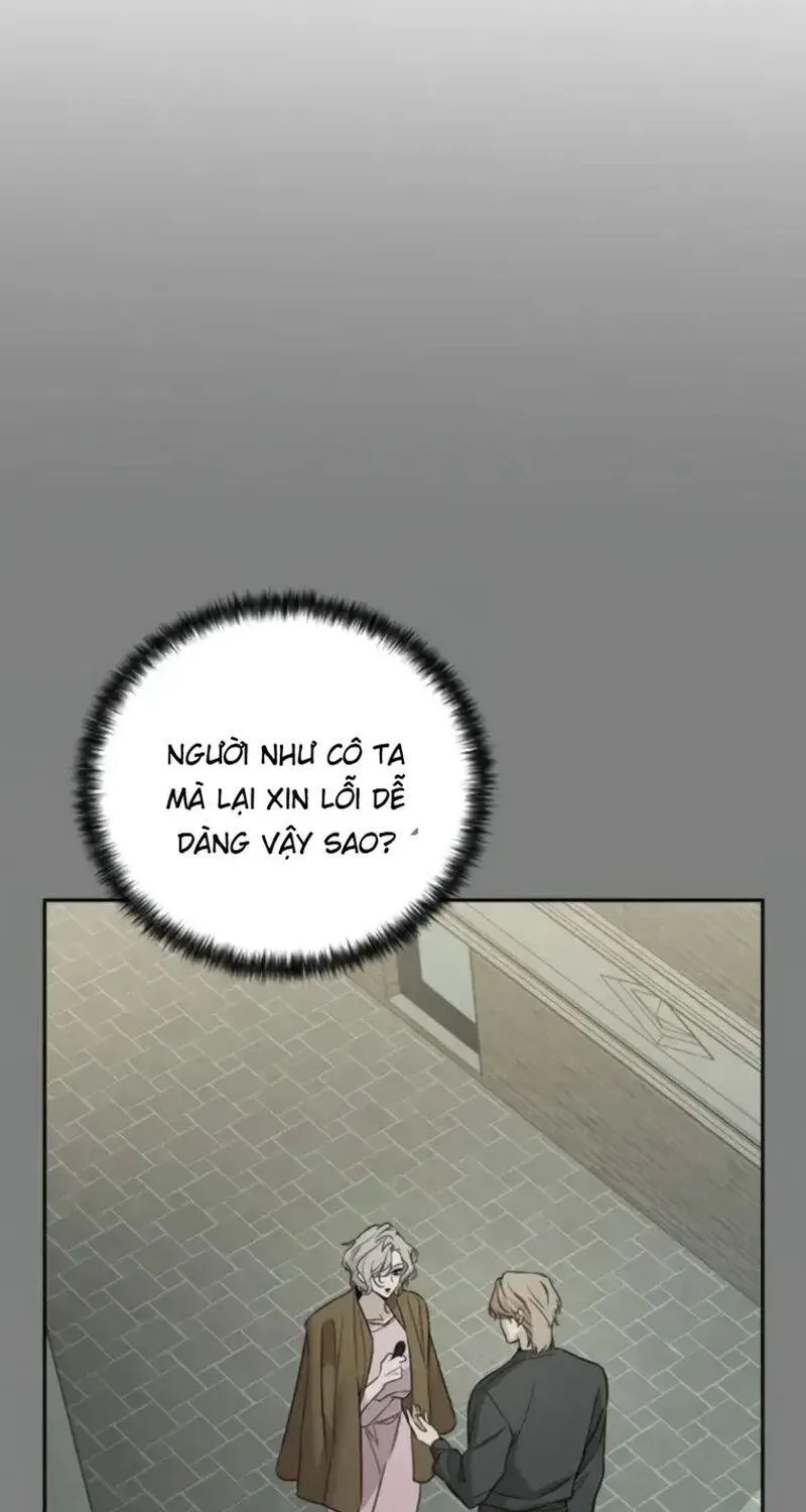Chapter 13 - Trang 52