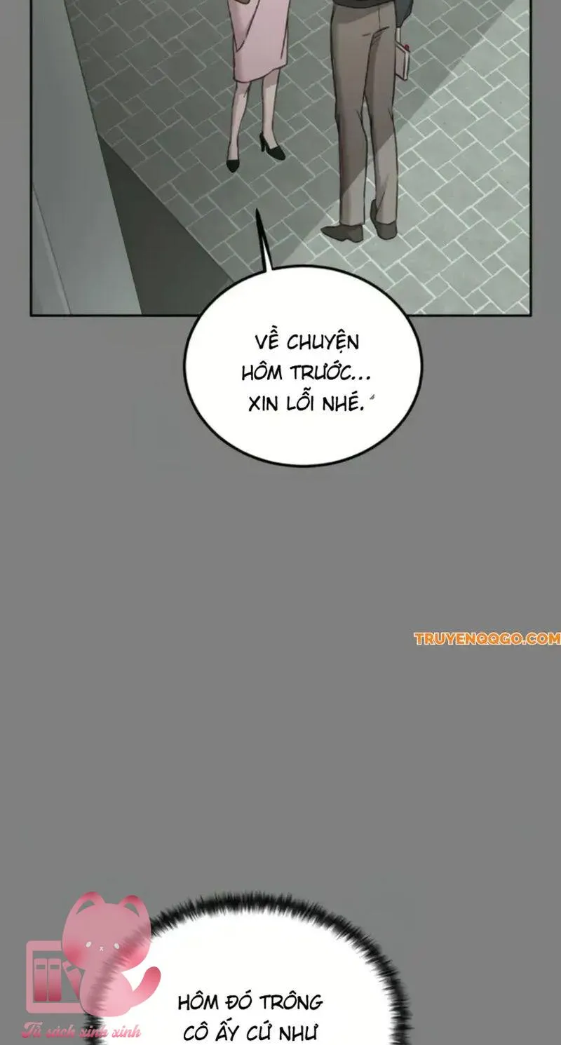 Chapter 13 - Trang 53
