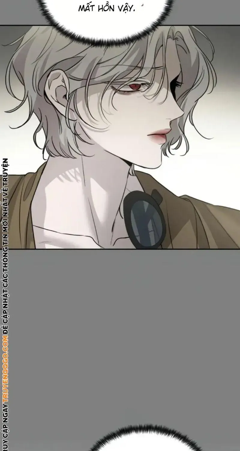 Chapter 13 - Trang 54