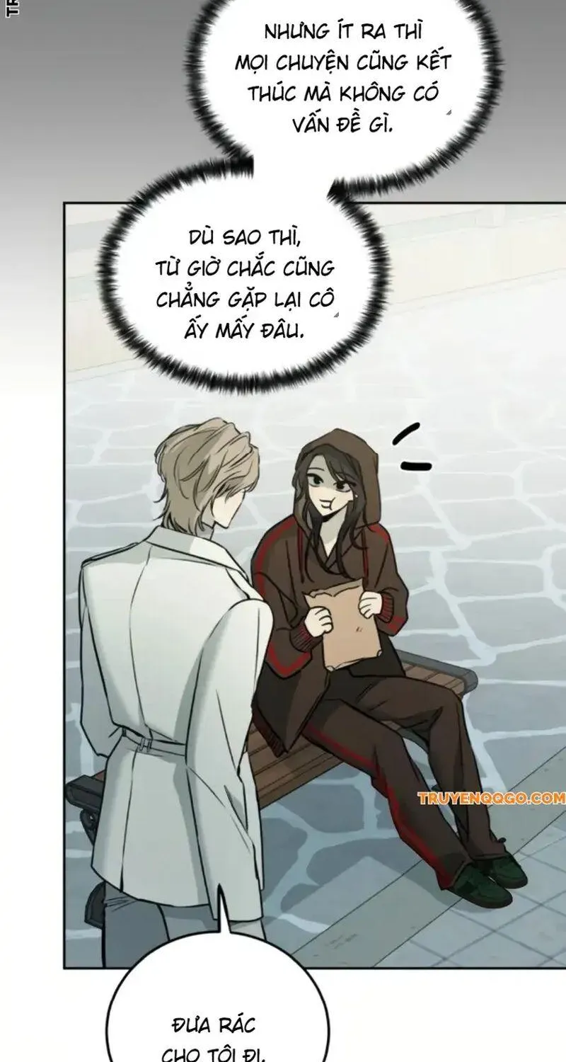 Chapter 13 - Trang 55