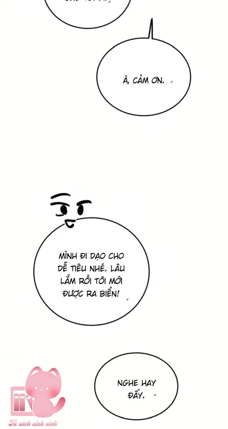 Chapter 13 - Trang 56