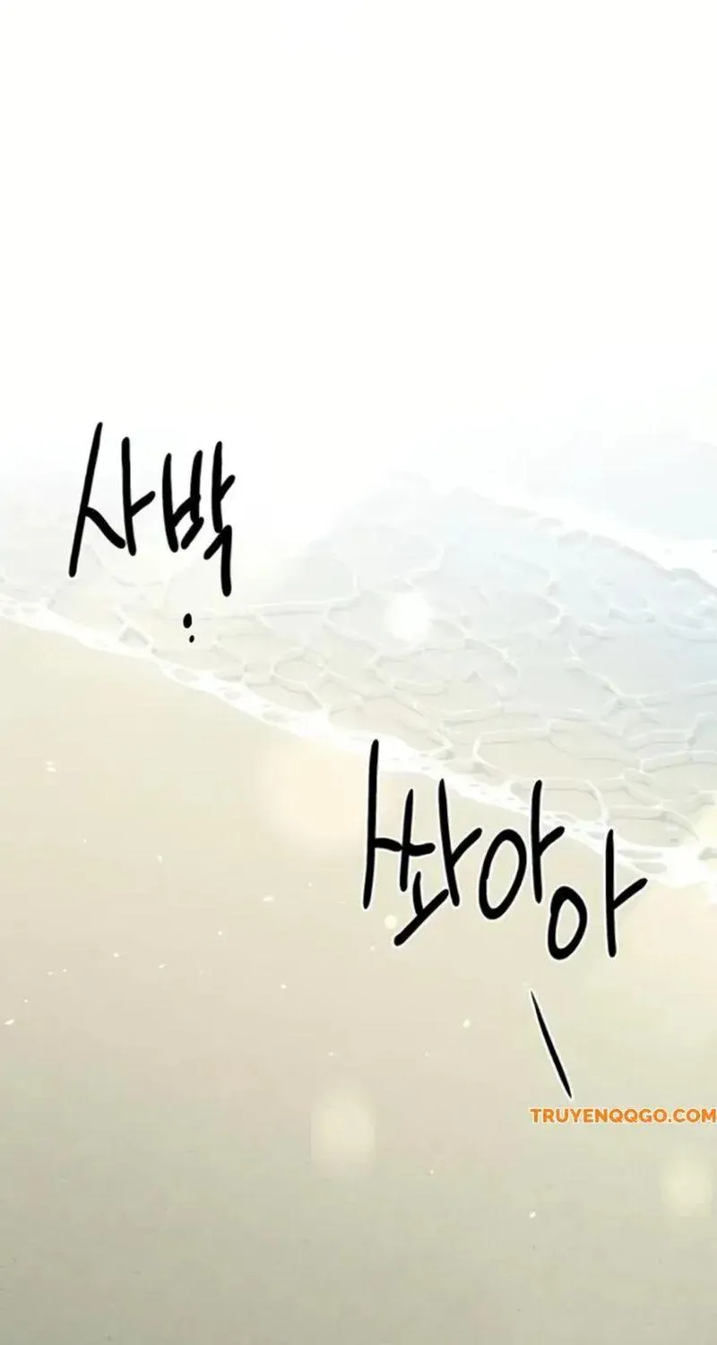 Chapter 13 - Trang 57