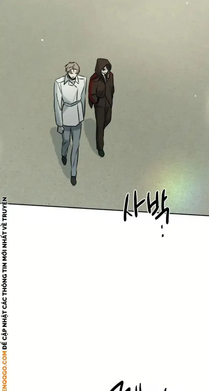 Chapter 13 - Trang 58
