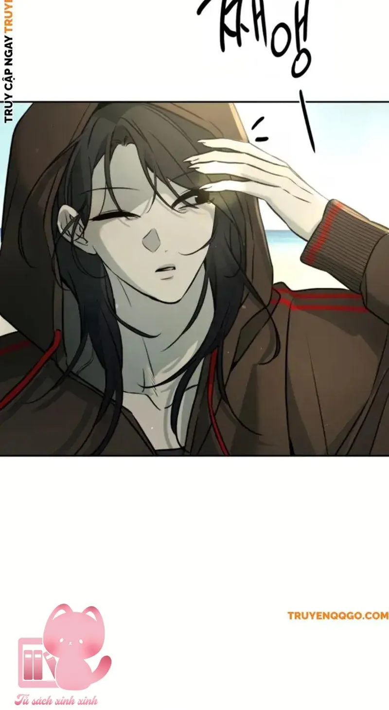 Chapter 13 - Trang 59